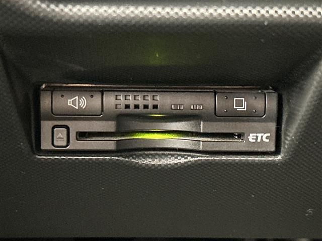 ライズ Ｚ　／禁煙車／純正ナビ／バックカメラ／スマートアシスト／衝突回避支援ブレーキ／車線逸脱抑制制御機能／コーナーセンサー／アダプティブクルーズコントロール／オートハイビーム／前席シートヒーター（11枚目）