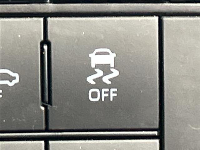 ライズ Ｚ　／禁煙車／純正ナビ／バックカメラ／スマートアシスト／衝突回避支援ブレーキ／車線逸脱抑制制御機能／コーナーセンサー／アダプティブクルーズコントロール／オートハイビーム／前席シートヒーター（12枚目）