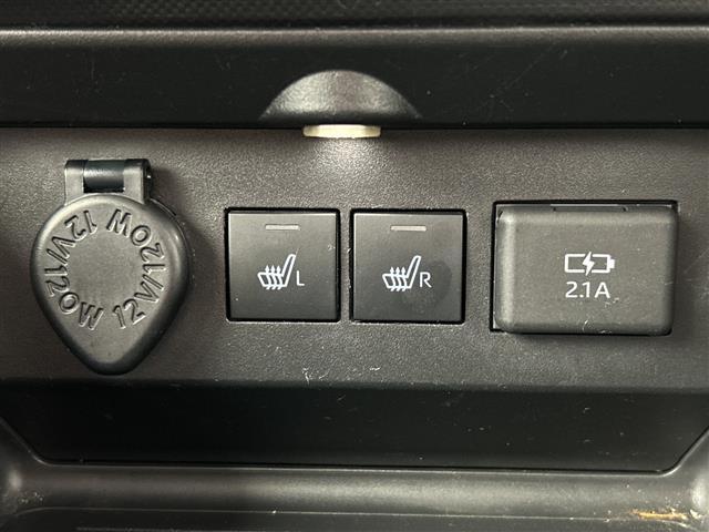 ライズ Ｚ　／禁煙車／純正ナビ／バックカメラ／スマートアシスト／衝突回避支援ブレーキ／車線逸脱抑制制御機能／コーナーセンサー／アダプティブクルーズコントロール／オートハイビーム／前席シートヒーター（13枚目）