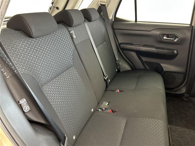 ライズ Ｚ　／禁煙車／純正ナビ／バックカメラ／スマートアシスト／衝突回避支援ブレーキ／車線逸脱抑制制御機能／コーナーセンサー／アダプティブクルーズコントロール／オートハイビーム／前席シートヒーター（15枚目）