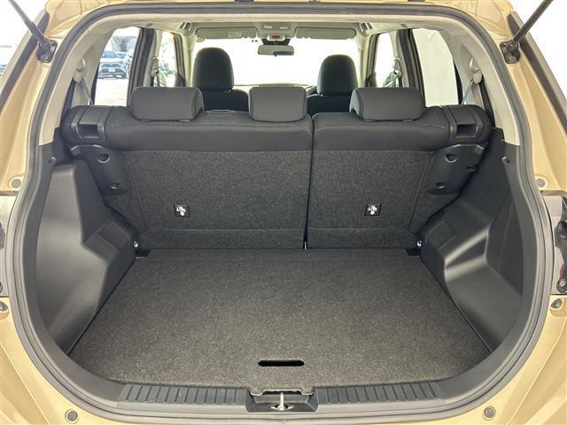 ライズ Ｚ　／禁煙車／純正ナビ／バックカメラ／スマートアシスト／衝突回避支援ブレーキ／車線逸脱抑制制御機能／コーナーセンサー／アダプティブクルーズコントロール／オートハイビーム／前席シートヒーター（16枚目）