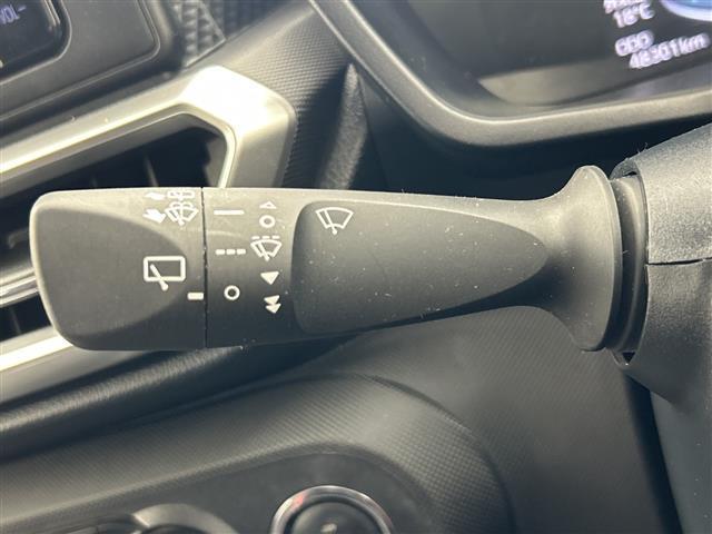 ライズ Ｚ　／禁煙車／純正ナビ／バックカメラ／スマートアシスト／衝突回避支援ブレーキ／車線逸脱抑制制御機能／コーナーセンサー／アダプティブクルーズコントロール／オートハイビーム／前席シートヒーター（24枚目）