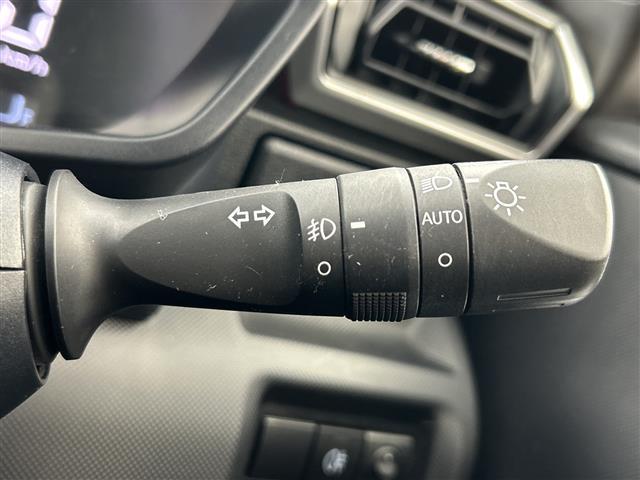 ライズ Ｚ　／禁煙車／純正ナビ／バックカメラ／スマートアシスト／衝突回避支援ブレーキ／車線逸脱抑制制御機能／コーナーセンサー／アダプティブクルーズコントロール／オートハイビーム／前席シートヒーター（25枚目）