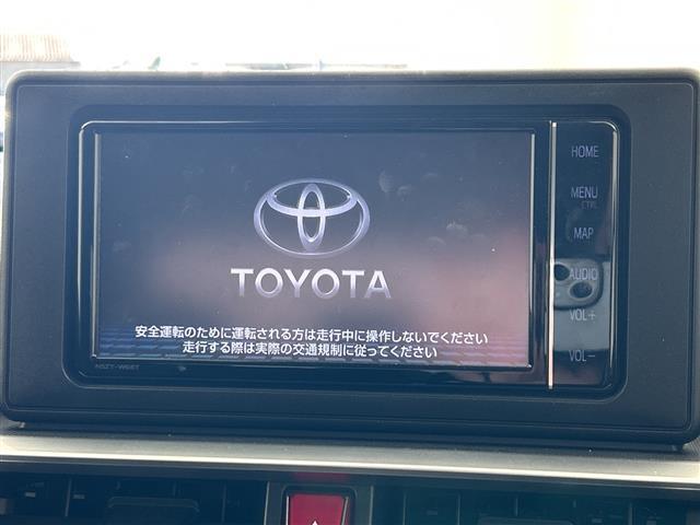 ライズ Ｚ　／禁煙車／純正ナビ／バックカメラ／スマートアシスト／衝突回避支援ブレーキ／車線逸脱抑制制御機能／コーナーセンサー／アダプティブクルーズコントロール／オートハイビーム／前席シートヒーター（26枚目）