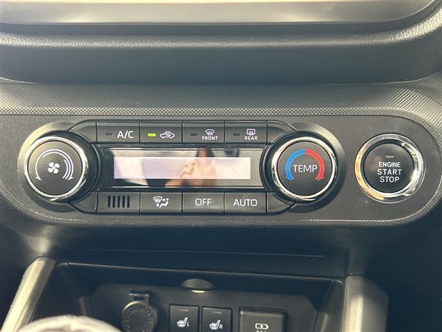 ライズ Ｚ　／禁煙車／純正ナビ／バックカメラ／スマートアシスト／衝突回避支援ブレーキ／車線逸脱抑制制御機能／コーナーセンサー／アダプティブクルーズコントロール／オートハイビーム／前席シートヒーター（29枚目）