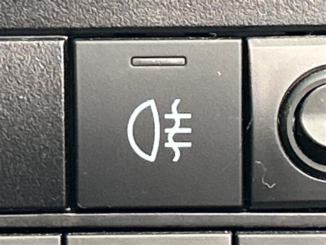 ライズ Ｚ　／禁煙車／純正ナビ／バックカメラ／スマートアシスト／衝突回避支援ブレーキ／車線逸脱抑制制御機能／コーナーセンサー／アダプティブクルーズコントロール／オートハイビーム／前席シートヒーター（31枚目）