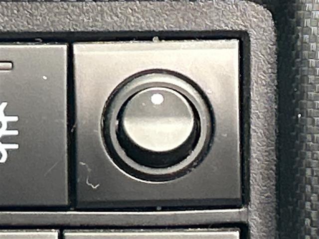 ライズ Ｚ　／禁煙車／純正ナビ／バックカメラ／スマートアシスト／衝突回避支援ブレーキ／車線逸脱抑制制御機能／コーナーセンサー／アダプティブクルーズコントロール／オートハイビーム／前席シートヒーター（32枚目）