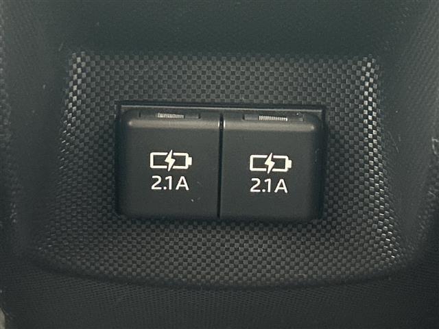 ライズ Ｚ　／禁煙車／純正ナビ／バックカメラ／スマートアシスト／衝突回避支援ブレーキ／車線逸脱抑制制御機能／コーナーセンサー／アダプティブクルーズコントロール／オートハイビーム／前席シートヒーター（33枚目）