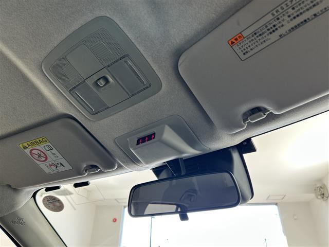 ライズ Ｚ　／禁煙車／純正ナビ／バックカメラ／スマートアシスト／衝突回避支援ブレーキ／車線逸脱抑制制御機能／コーナーセンサー／アダプティブクルーズコントロール／オートハイビーム／前席シートヒーター（34枚目）