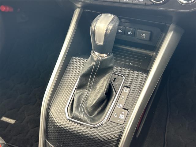 ライズ Ｚ　／禁煙車／純正ナビ／バックカメラ／スマートアシスト／衝突回避支援ブレーキ／車線逸脱抑制制御機能／コーナーセンサー／アダプティブクルーズコントロール／オートハイビーム／前席シートヒーター（36枚目）