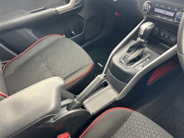 ライズ Ｚ　／禁煙車／純正ナビ／バックカメラ／スマートアシスト／衝突回避支援ブレーキ／車線逸脱抑制制御機能／コーナーセンサー／アダプティブクルーズコントロール／オートハイビーム／前席シートヒーター（37枚目）