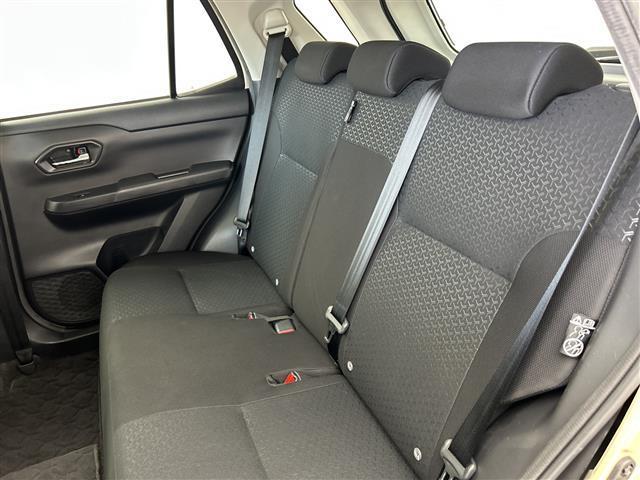 ライズ Ｚ　／禁煙車／純正ナビ／バックカメラ／スマートアシスト／衝突回避支援ブレーキ／車線逸脱抑制制御機能／コーナーセンサー／アダプティブクルーズコントロール／オートハイビーム／前席シートヒーター（39枚目）