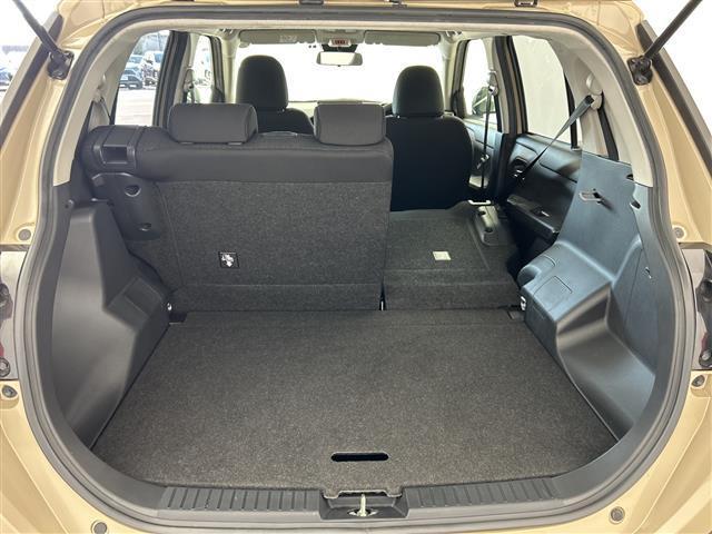 ライズ Ｚ　／禁煙車／純正ナビ／バックカメラ／スマートアシスト／衝突回避支援ブレーキ／車線逸脱抑制制御機能／コーナーセンサー／アダプティブクルーズコントロール／オートハイビーム／前席シートヒーター（41枚目）