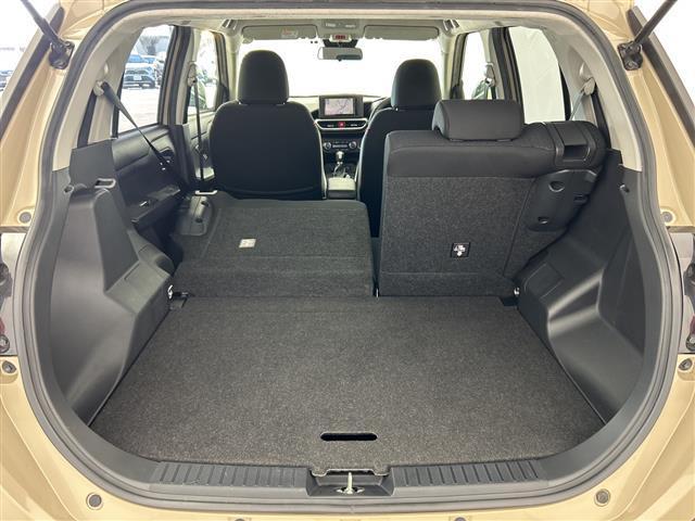 ライズ Ｚ　／禁煙車／純正ナビ／バックカメラ／スマートアシスト／衝突回避支援ブレーキ／車線逸脱抑制制御機能／コーナーセンサー／アダプティブクルーズコントロール／オートハイビーム／前席シートヒーター（42枚目）