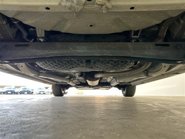 ライズ Ｚ　／禁煙車／純正ナビ／バックカメラ／スマートアシスト／衝突回避支援ブレーキ／車線逸脱抑制制御機能／コーナーセンサー／アダプティブクルーズコントロール／オートハイビーム／前席シートヒーター（44枚目）