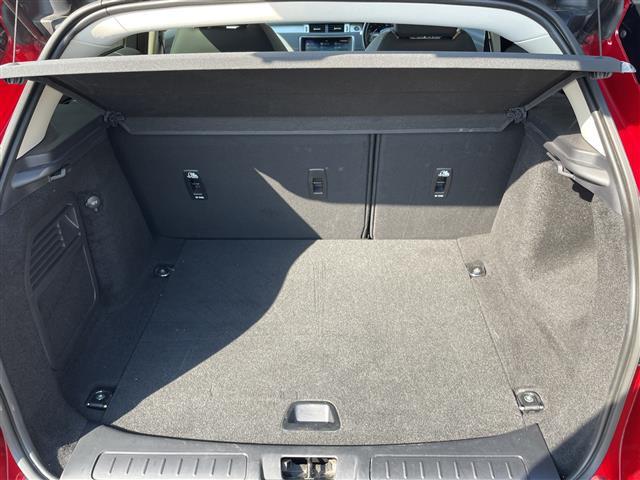 レンジローバーイヴォーク SEプラス 禁煙車 純正ナビ 衝突軽減ブレーキ レーンキープアシスト ブラインドスポットモニタ MERIDIAN 全方位カメラ 前席シートヒーター 前席メモリ機能付きパワーシート 本革シート ガラスルーフ ETC(15枚目)