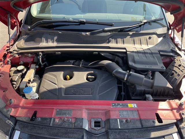 レンジローバーイヴォーク SEプラス 禁煙車 純正ナビ 衝突軽減ブレーキ レーンキープアシスト ブラインドスポットモニタ MERIDIAN 全方位カメラ 前席シートヒーター 前席メモリ機能付きパワーシート 本革シート ガラスルーフ ETC(31枚目)