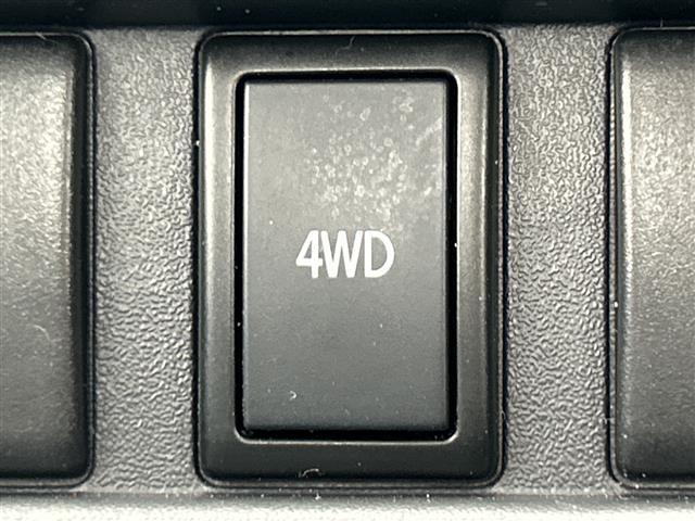 キャリイトラック ＫＣエアコン・パワステ　ＡＷＤ　ハ゛ックカメラ　社外オーテ゛ィオ（ＣＤ）　ＬＥＤヘット゛ライト　ＥＴＣ　ヘット゛ライトレヘ゛リンク゛スイッチ　スヘ゜アタイヤ付き　スヘ゜アキー１セット　荷台コ゛ムマット付き　人気ＭＴ車（7枚目）