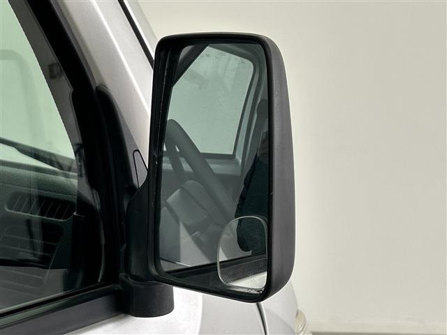 キャリイトラック ＫＣエアコン・パワステ　ＡＷＤ　ハ゛ックカメラ　社外オーテ゛ィオ（ＣＤ）　ＬＥＤヘット゛ライト　ＥＴＣ　ヘット゛ライトレヘ゛リンク゛スイッチ　スヘ゜アタイヤ付き　スヘ゜アキー１セット　荷台コ゛ムマット付き　人気ＭＴ車（41枚目）