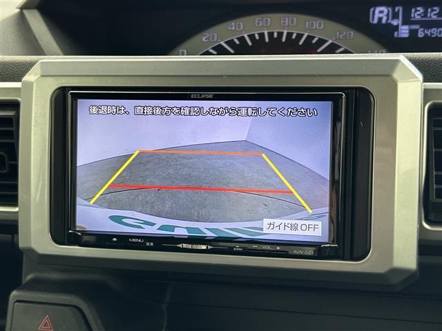 ウェイク L SAII 禁煙車 ナビ スマートアシスト2 衝突軽減ブレーキ レーンキープアシスト 両側パワースライドドア 社外前方ドライブレコーダー 後方コーナーセンサー バックカメラ ETC オートライト フォグランプ(5枚目)