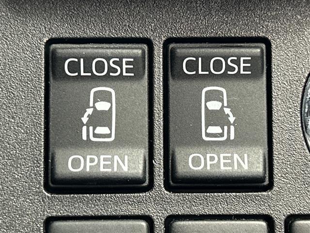 ウェイク L SAII 禁煙車 ナビ スマートアシスト2 衝突軽減ブレーキ レーンキープアシスト 両側パワースライドドア 社外前方ドライブレコーダー 後方コーナーセンサー バックカメラ ETC オートライト フォグランプ(8枚目)