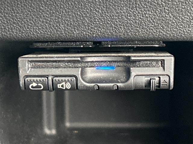 ウェイク L SAII 禁煙車 ナビ スマートアシスト2 衝突軽減ブレーキ レーンキープアシスト 両側パワースライドドア 社外前方ドライブレコーダー 後方コーナーセンサー バックカメラ ETC オートライト フォグランプ(10枚目)