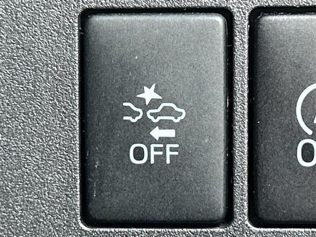 ウェイク L SAII 禁煙車 ナビ スマートアシスト2 衝突軽減ブレーキ レーンキープアシスト 両側パワースライドドア 社外前方ドライブレコーダー 後方コーナーセンサー バックカメラ ETC オートライト フォグランプ(11枚目)