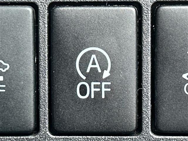 ウェイク L SAII 禁煙車 ナビ スマートアシスト2 衝突軽減ブレーキ レーンキープアシスト 両側パワースライドドア 社外前方ドライブレコーダー 後方コーナーセンサー バックカメラ ETC オートライト フォグランプ(12枚目)