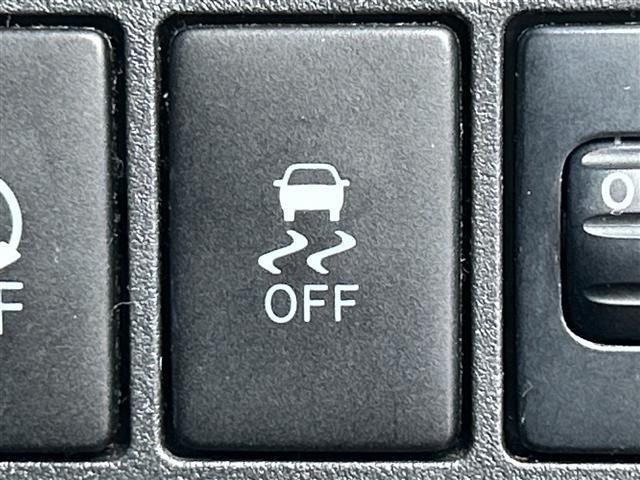 ウェイク L SAII 禁煙車 ナビ スマートアシスト2 衝突軽減ブレーキ レーンキープアシスト 両側パワースライドドア 社外前方ドライブレコーダー 後方コーナーセンサー バックカメラ ETC オートライト フォグランプ(13枚目)