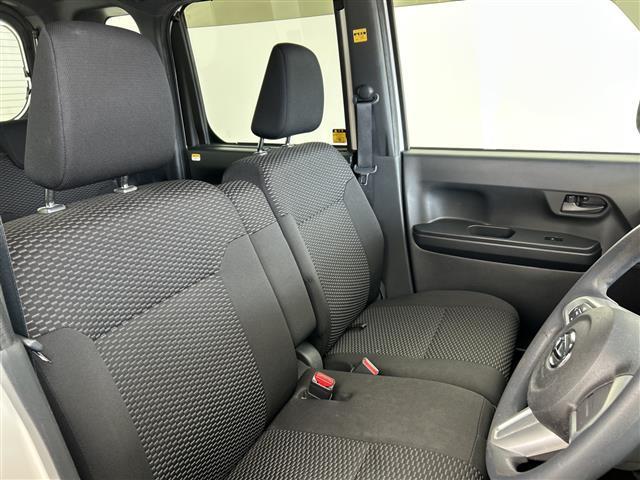 ウェイク L SAII 禁煙車 ナビ スマートアシスト2 衝突軽減ブレーキ レーンキープアシスト 両側パワースライドドア 社外前方ドライブレコーダー 後方コーナーセンサー バックカメラ ETC オートライト フォグランプ(15枚目)