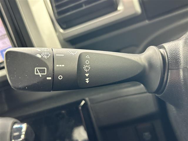 ウェイク L SAII 禁煙車 ナビ スマートアシスト2 衝突軽減ブレーキ レーンキープアシスト 両側パワースライドドア 社外前方ドライブレコーダー 後方コーナーセンサー バックカメラ ETC オートライト フォグランプ(22枚目)