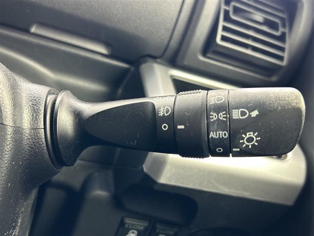 ウェイク L SAII 禁煙車 ナビ スマートアシスト2 衝突軽減ブレーキ レーンキープアシスト 両側パワースライドドア 社外前方ドライブレコーダー 後方コーナーセンサー バックカメラ ETC オートライト フォグランプ(23枚目)