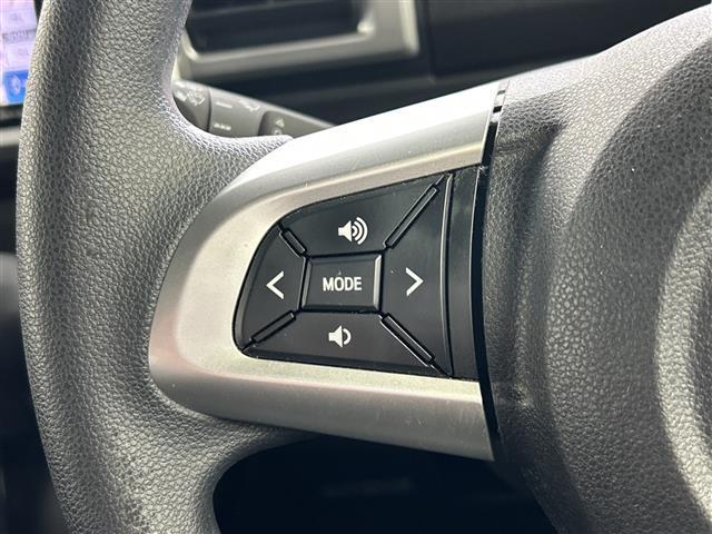 ウェイク L SAII 禁煙車 ナビ スマートアシスト2 衝突軽減ブレーキ レーンキープアシスト 両側パワースライドドア 社外前方ドライブレコーダー 後方コーナーセンサー バックカメラ ETC オートライト フォグランプ(24枚目)