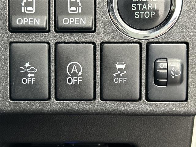 ウェイク L SAII 禁煙車 ナビ スマートアシスト2 衝突軽減ブレーキ レーンキープアシスト 両側パワースライドドア 社外前方ドライブレコーダー 後方コーナーセンサー バックカメラ ETC オートライト フォグランプ(25枚目)