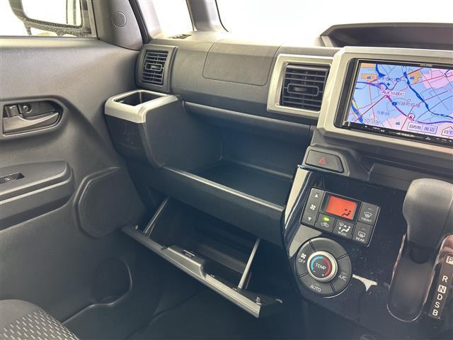 ウェイク L SAII 禁煙車 ナビ スマートアシスト2 衝突軽減ブレーキ レーンキープアシスト 両側パワースライドドア 社外前方ドライブレコーダー 後方コーナーセンサー バックカメラ ETC オートライト フォグランプ(28枚目)