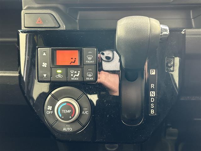 ウェイク L SAII 禁煙車 ナビ スマートアシスト2 衝突軽減ブレーキ レーンキープアシスト 両側パワースライドドア 社外前方ドライブレコーダー 後方コーナーセンサー バックカメラ ETC オートライト フォグランプ(29枚目)