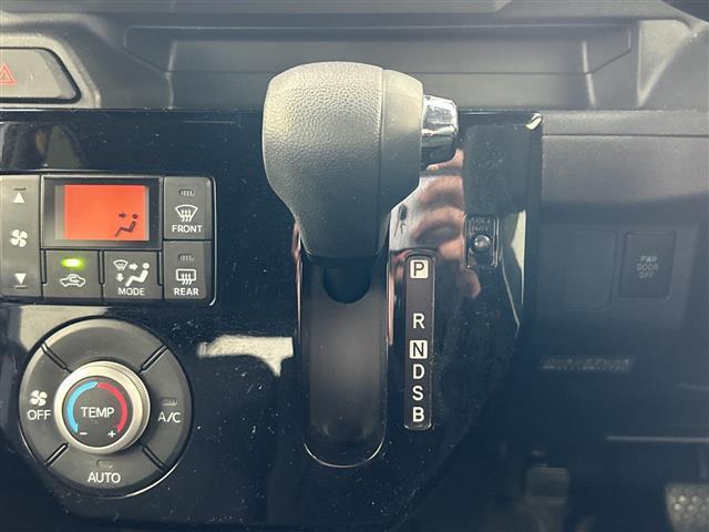 ウェイク L SAII 禁煙車 ナビ スマートアシスト2 衝突軽減ブレーキ レーンキープアシスト 両側パワースライドドア 社外前方ドライブレコーダー 後方コーナーセンサー バックカメラ ETC オートライト フォグランプ(30枚目)