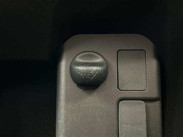 ウェイク L SAII 禁煙車 ナビ スマートアシスト2 衝突軽減ブレーキ レーンキープアシスト 両側パワースライドドア 社外前方ドライブレコーダー 後方コーナーセンサー バックカメラ ETC オートライト フォグランプ(31枚目)