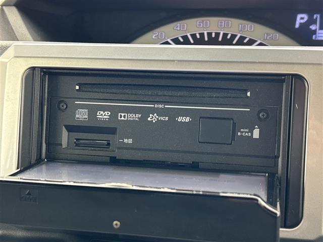 ウェイク L SAII 禁煙車 ナビ スマートアシスト2 衝突軽減ブレーキ レーンキープアシスト 両側パワースライドドア 社外前方ドライブレコーダー 後方コーナーセンサー バックカメラ ETC オートライト フォグランプ(32枚目)