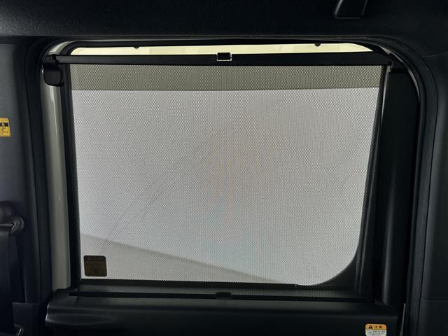 ウェイク L SAII 禁煙車 ナビ スマートアシスト2 衝突軽減ブレーキ レーンキープアシスト 両側パワースライドドア 社外前方ドライブレコーダー 後方コーナーセンサー バックカメラ ETC オートライト フォグランプ(33枚目)