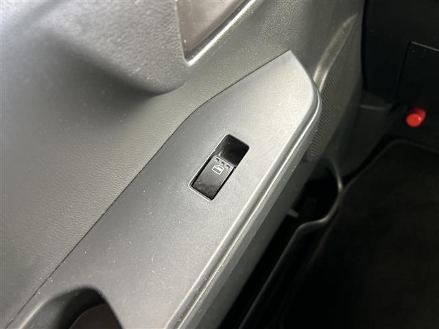 ウェイク L SAII 禁煙車 ナビ スマートアシスト2 衝突軽減ブレーキ レーンキープアシスト 両側パワースライドドア 社外前方ドライブレコーダー 後方コーナーセンサー バックカメラ ETC オートライト フォグランプ(35枚目)