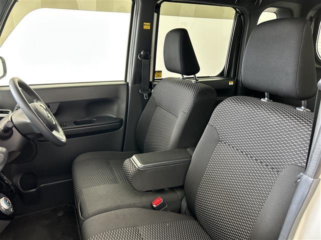 ウェイク L SAII 禁煙車 ナビ スマートアシスト2 衝突軽減ブレーキ レーンキープアシスト 両側パワースライドドア 社外前方ドライブレコーダー 後方コーナーセンサー バックカメラ ETC オートライト フォグランプ(36枚目)