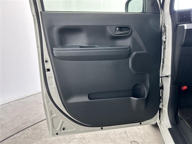 ウェイク L SAII 禁煙車 ナビ スマートアシスト2 衝突軽減ブレーキ レーンキープアシスト 両側パワースライドドア 社外前方ドライブレコーダー 後方コーナーセンサー バックカメラ ETC オートライト フォグランプ(38枚目)
