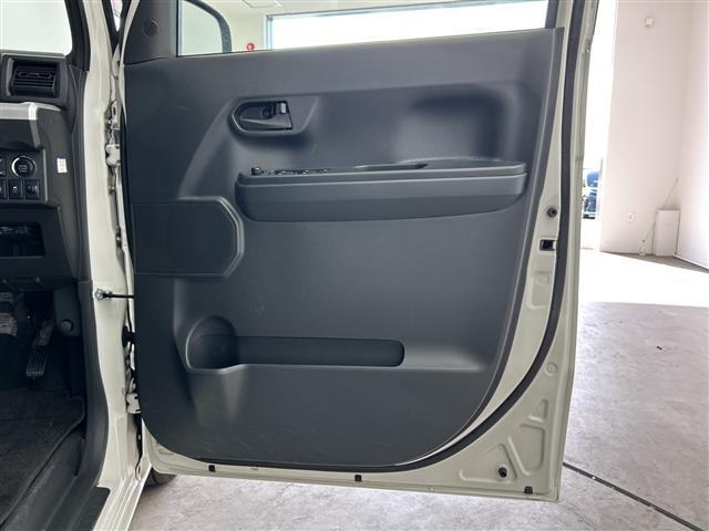 ウェイク L SAII 禁煙車 ナビ スマートアシスト2 衝突軽減ブレーキ レーンキープアシスト 両側パワースライドドア 社外前方ドライブレコーダー 後方コーナーセンサー バックカメラ ETC オートライト フォグランプ(39枚目)