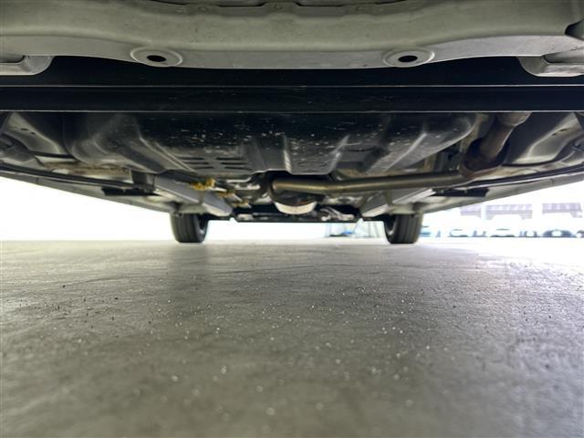 ウェイク L SAII 禁煙車 ナビ スマートアシスト2 衝突軽減ブレーキ レーンキープアシスト 両側パワースライドドア 社外前方ドライブレコーダー 後方コーナーセンサー バックカメラ ETC オートライト フォグランプ(44枚目)