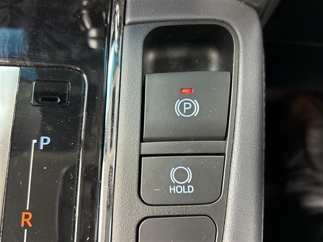 アルファード 2.5S Cパッケージ 禁煙車 純正ディスプレイオーディオ トヨタセーフティセンス 衝突軽減ブレーキ レーダークルーズコントロール レーントレーシングアシスト パワーバックドア 純正フリップダウンモニター 両側電動スライド(7枚目)