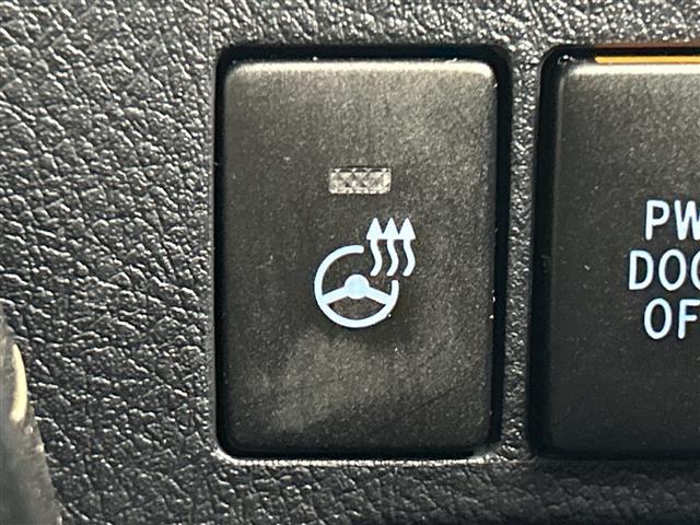 アルファード 2.5S Cパッケージ 禁煙車 純正ディスプレイオーディオ トヨタセーフティセンス 衝突軽減ブレーキ レーダークルーズコントロール レーントレーシングアシスト パワーバックドア 純正フリップダウンモニター 両側電動スライド(12枚目)