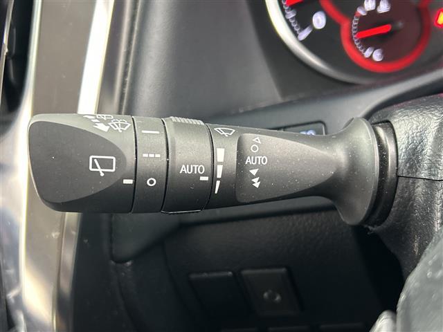 アルファード 2.5S Cパッケージ 禁煙車 純正ディスプレイオーディオ トヨタセーフティセンス 衝突軽減ブレーキ レーダークルーズコントロール レーントレーシングアシスト パワーバックドア 純正フリップダウンモニター 両側電動スライド(23枚目)