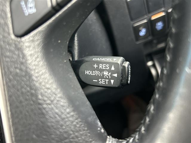 アルファード 2.5S Cパッケージ 禁煙車 純正ディスプレイオーディオ トヨタセーフティセンス 衝突軽減ブレーキ レーダークルーズコントロール レーントレーシングアシスト パワーバックドア 純正フリップダウンモニター 両側電動スライド(25枚目)