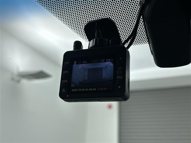 アルファード 2.5S Cパッケージ 禁煙車 純正ディスプレイオーディオ トヨタセーフティセンス 衝突軽減ブレーキ レーダークルーズコントロール レーントレーシングアシスト パワーバックドア 純正フリップダウンモニター 両側電動スライド(35枚目)